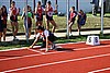IMG_0688.JPG