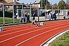 IMG_0689.JPG