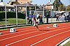 IMG_0690.JPG