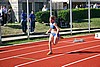IMG_0691.JPG
