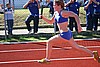 IMG_0692.JPG