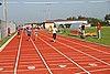 IMG_0693.JPG