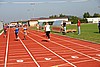 IMG_0694.JPG