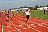 IMG_0695.JPG