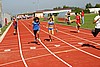 IMG_0696.JPG