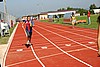 IMG_0697.JPG