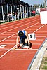 IMG_0698.JPG