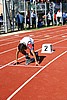 IMG_0699.JPG