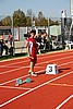 IMG_0700.JPG