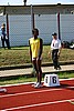 IMG_0701.JPG