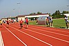 IMG_0702.JPG