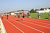 IMG_0703.JPG