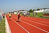 IMG_0704.JPG