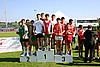IMG_0705.JPG