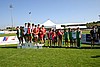 IMG_0706.JPG
