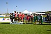 IMG_0707.JPG