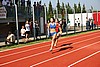 IMG_0708.JPG