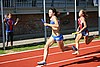 IMG_0709.JPG