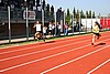 IMG_0710.JPG