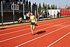 IMG_0711.JPG