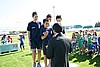 IMG_0713.JPG
