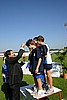 IMG_0714.JPG
