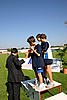 IMG_0715.JPG