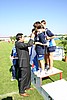 IMG_0716.JPG