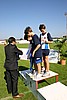 IMG_0717.JPG