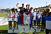 IMG_0718.JPG