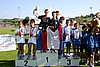 IMG_0719.JPG