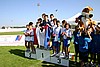 IMG_0720.JPG
