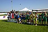 IMG_0721.JPG