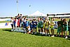 IMG_0722.JPG