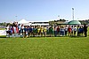 IMG_0723.JPG