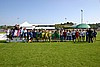 IMG_0724.JPG