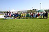 IMG_0725.JPG