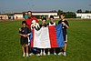 IMG_0726.JPG