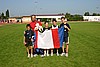 IMG_0727.JPG