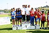 IMG_0728.JPG