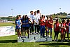 IMG_0729.JPG