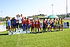 IMG_0730.JPG
