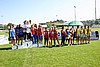 IMG_0731.JPG