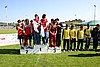 IMG_0732.JPG