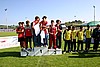 IMG_0733.JPG