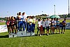 IMG_0734.JPG