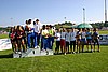 IMG_0735.JPG