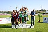 IMG_0736.JPG