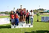 IMG_0738.JPG