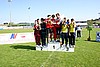 IMG_0740.JPG
